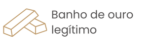 Subtítulo