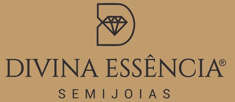 Divina Essência Joias