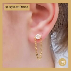 Brinco Corrente